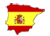 ENCUADERNACIONES JOSÉ VÁZQUEZ - Espanol
