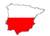 ENCUADERNACIONES JOSÉ VÁZQUEZ - Polski
